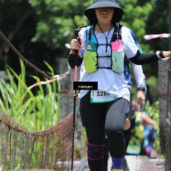 Runner Photo 5656493