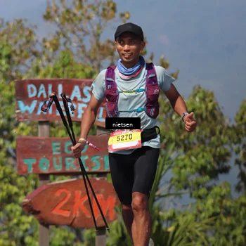 Runner Photo 5656496