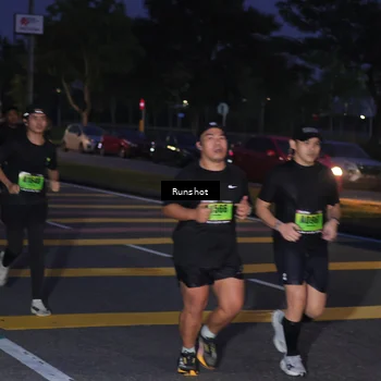 Runner Photo 5656497