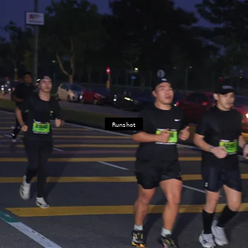 Runner Photo 5656498