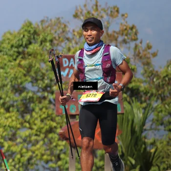 Runner Photo 5656500