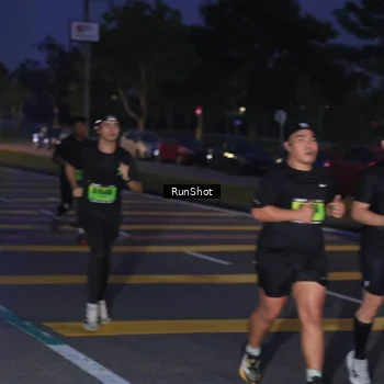 Runner Photo 5656501