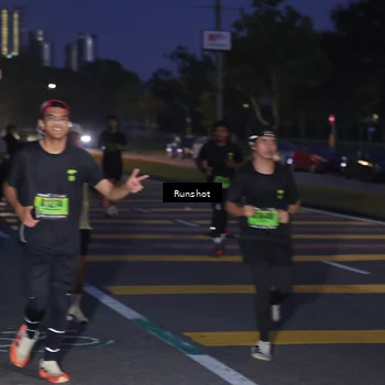 Runner Photo 5656502