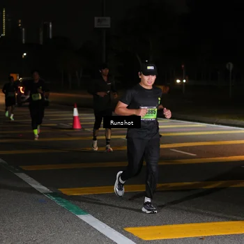 Runner Photo 5656506