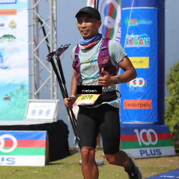 Runner Photo 5656508