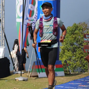 Runner Photo 5656509