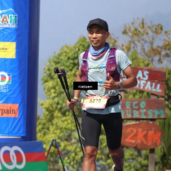 Runner Photo 5656512