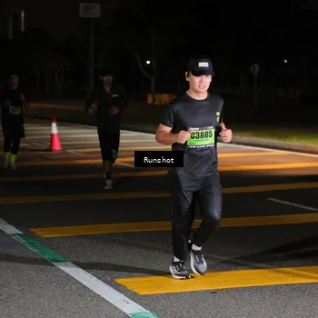 Runner Photo 5656513