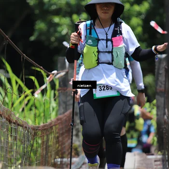 Runner Photo 5656514