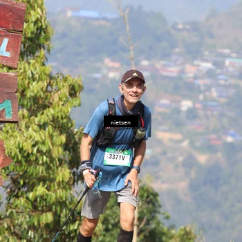 Runner Photo 5656516