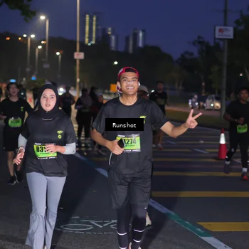 Runner Photo 5656517
