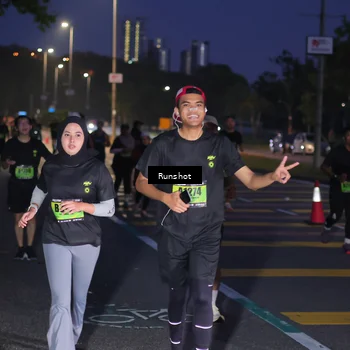 Runner Photo 5656518