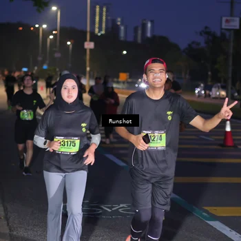 Runner Photo 5656522