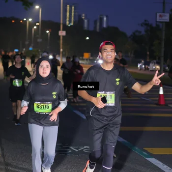 Runner Photo 5656523