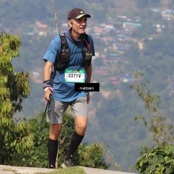 Runner Photo 5656526