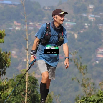 Runner Photo 5656528