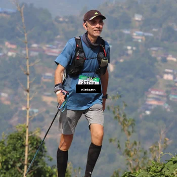 Runner Photo 5656529