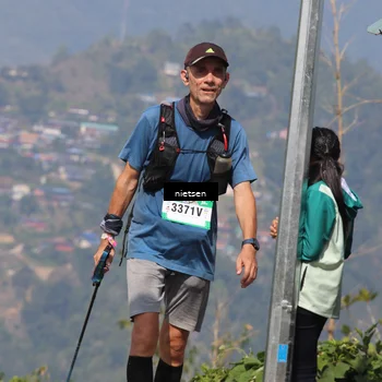 Runner Photo 5656531