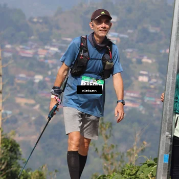 Runner Photo 5656533