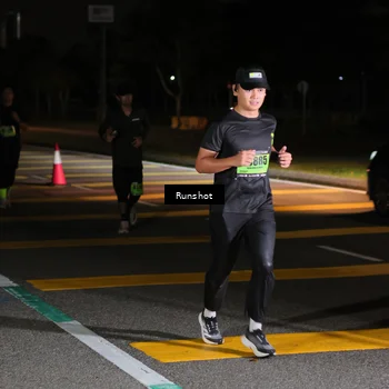 Runner Photo 5656534