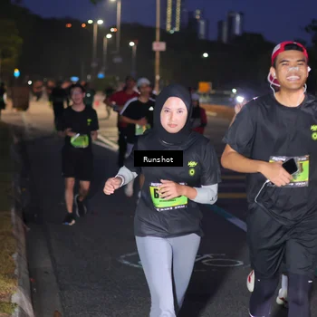 Runner Photo 5656535