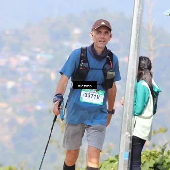 Runner Photo 5656537