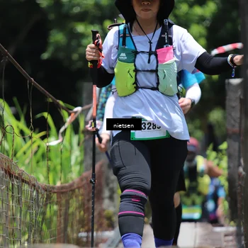 Runner Photo 5656539
