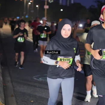 Runner Photo 5656545