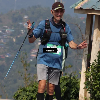 Runner Photo 5656547