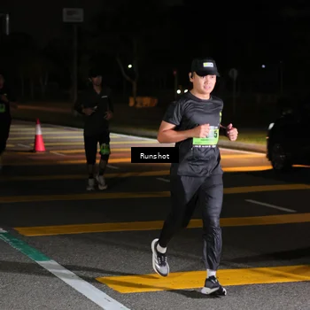 Runner Photo 5656550