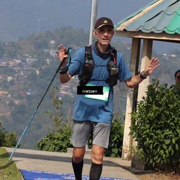 Runner Photo 5656554