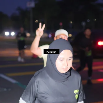 Runner Photo 5656559