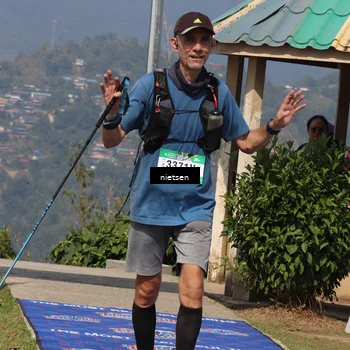 Runner Photo 5656561