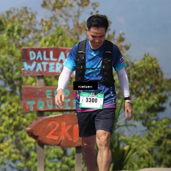 Runner Photo 5656562