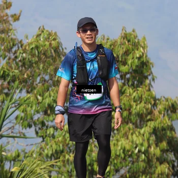 Runner Photo 5656564