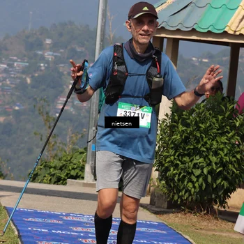 Runner Photo 5656566
