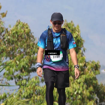 Runner Photo 5656567