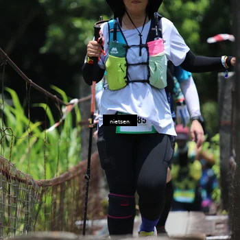 Runner Photo 5656569