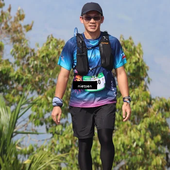Runner Photo 5656570