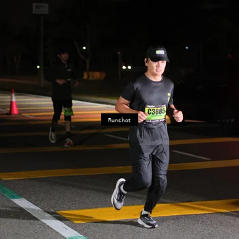 Runner Photo 5656571