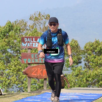 Runner Photo 5656575