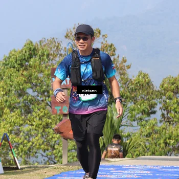 Runner Photo 5656576