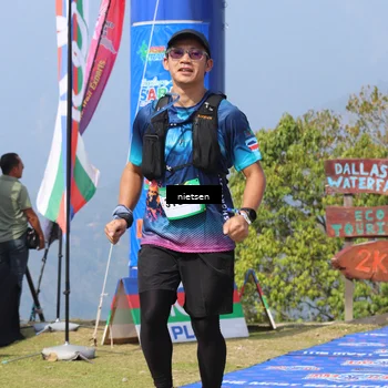 Runner Photo 5656578