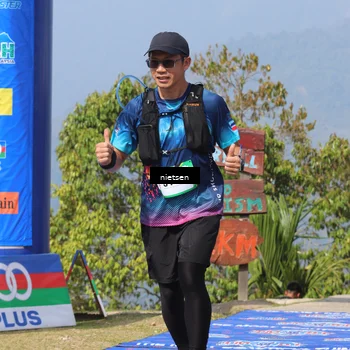 Runner Photo 5656580