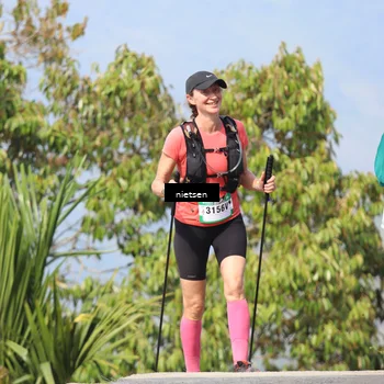 Runner Photo 5656582