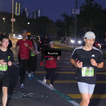 Runner Photo 5656585