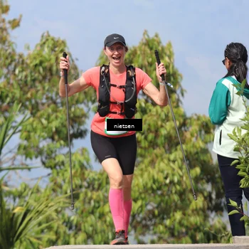 Runner Photo 5656586