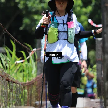 Runner Photo 5656587
