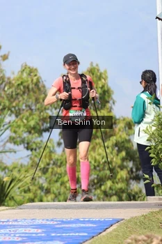 Runner Photo 5656588