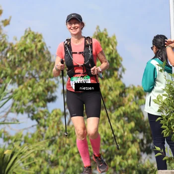 Runner Photo 5656590